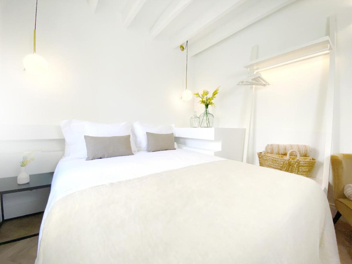 Son Melt Esporles Hotel ภายนอก รูปภาพ