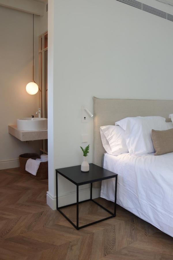 Son Melt Esporles Hotel ภายนอก รูปภาพ