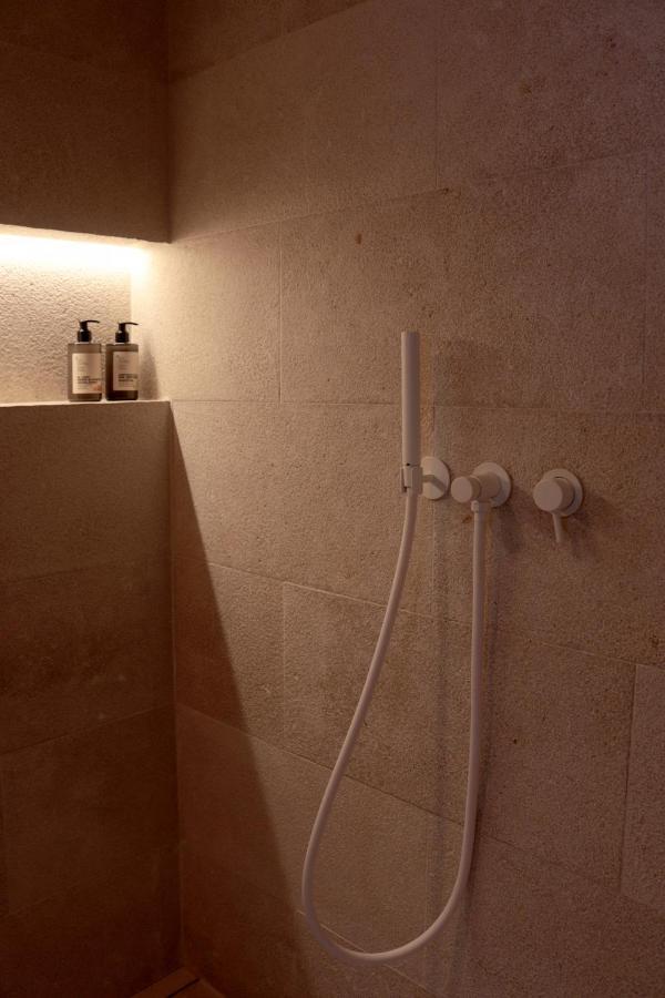 Son Melt Esporles Hotel ภายนอก รูปภาพ